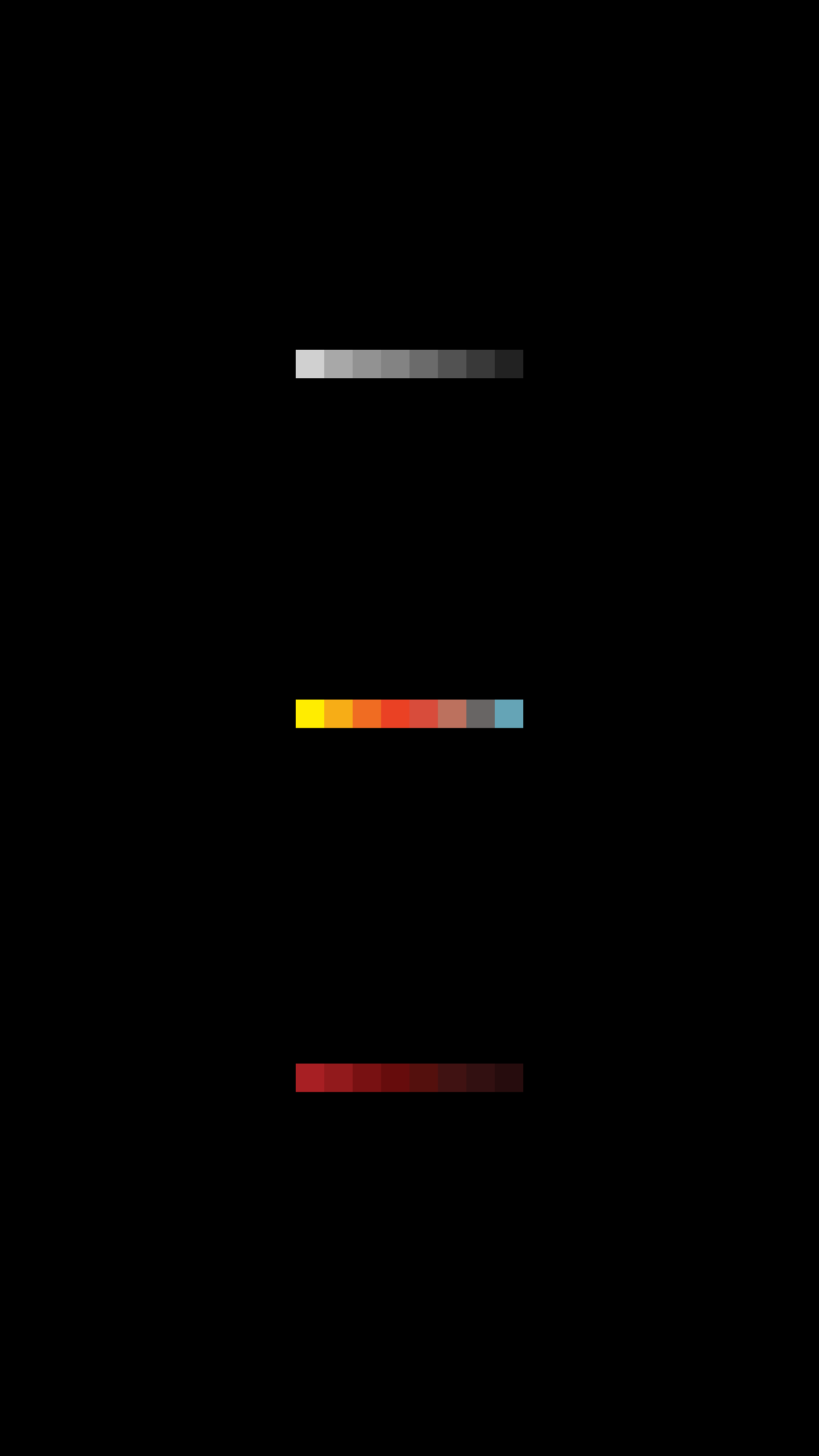 1440x2560 The Weeknd iPhone Wallpaper, Picture