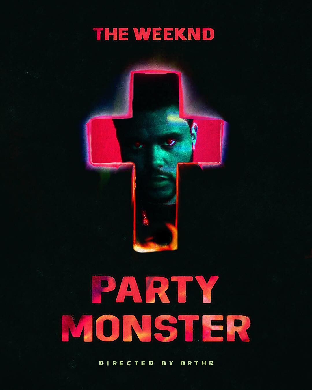 1080x1349 The Weeknd Xo Wallpaper, HD Wallpaper & background