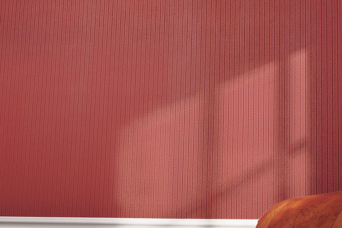1200x800 The Best Techniques for Hanging Wallpaper Old House