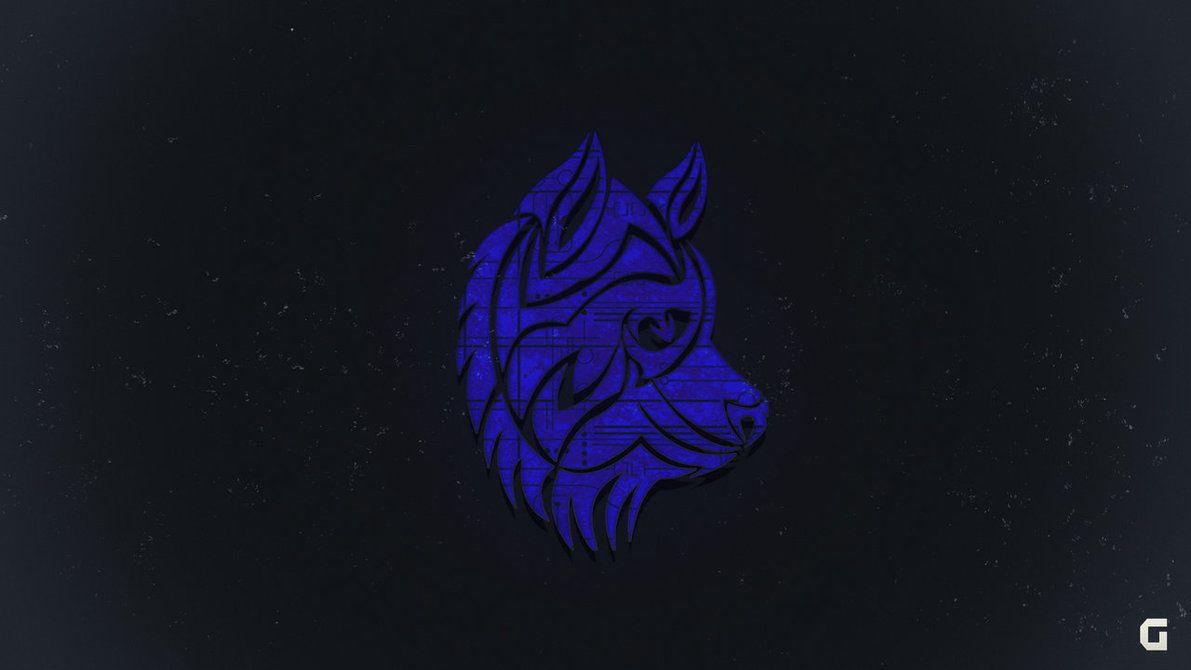 1191x670 Savage Tech Wallpaper 3