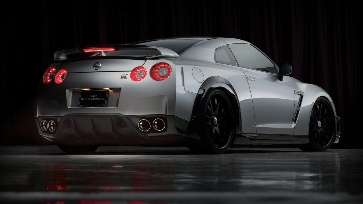 1244x700 Nissan GTR full HD wallpaperx1080
