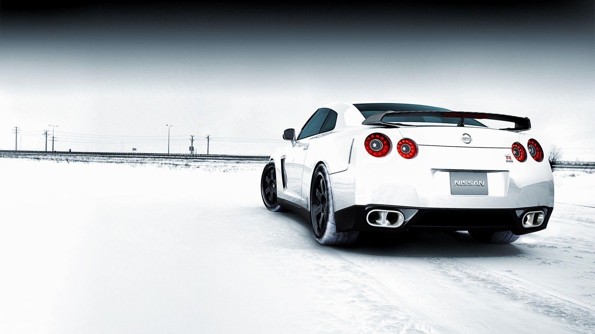 White Car Wallpapers Top Free White Car Backgrounds Wallpaperaccess