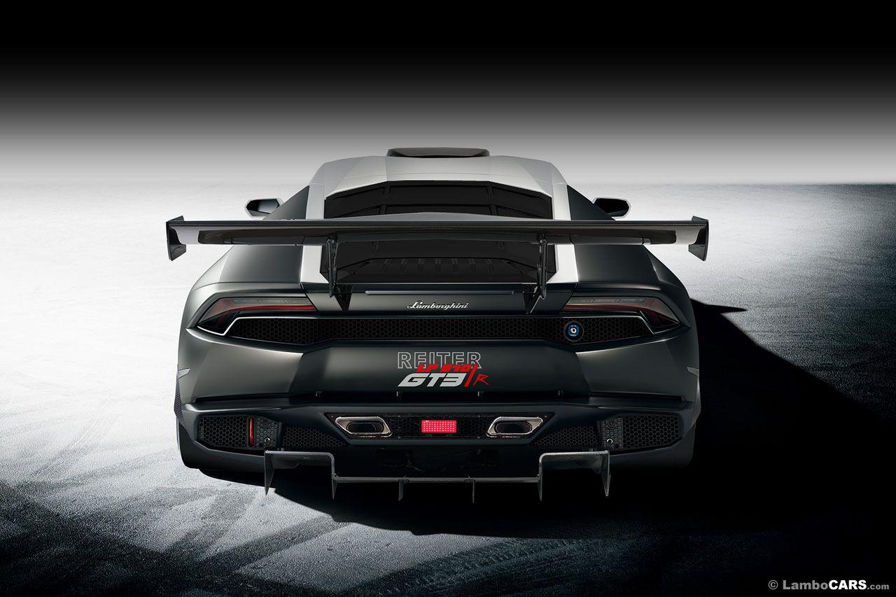 1280x853 Lamborghini Huracan GT3.huracan_reiter_gt3_7 image at