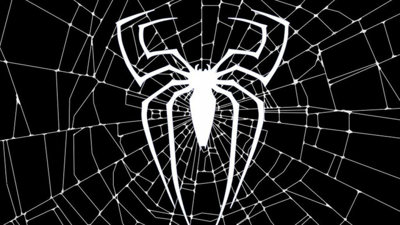1280x720 HD Spider Man Wallpaper, Amazing, The Fictional Character, Tobey