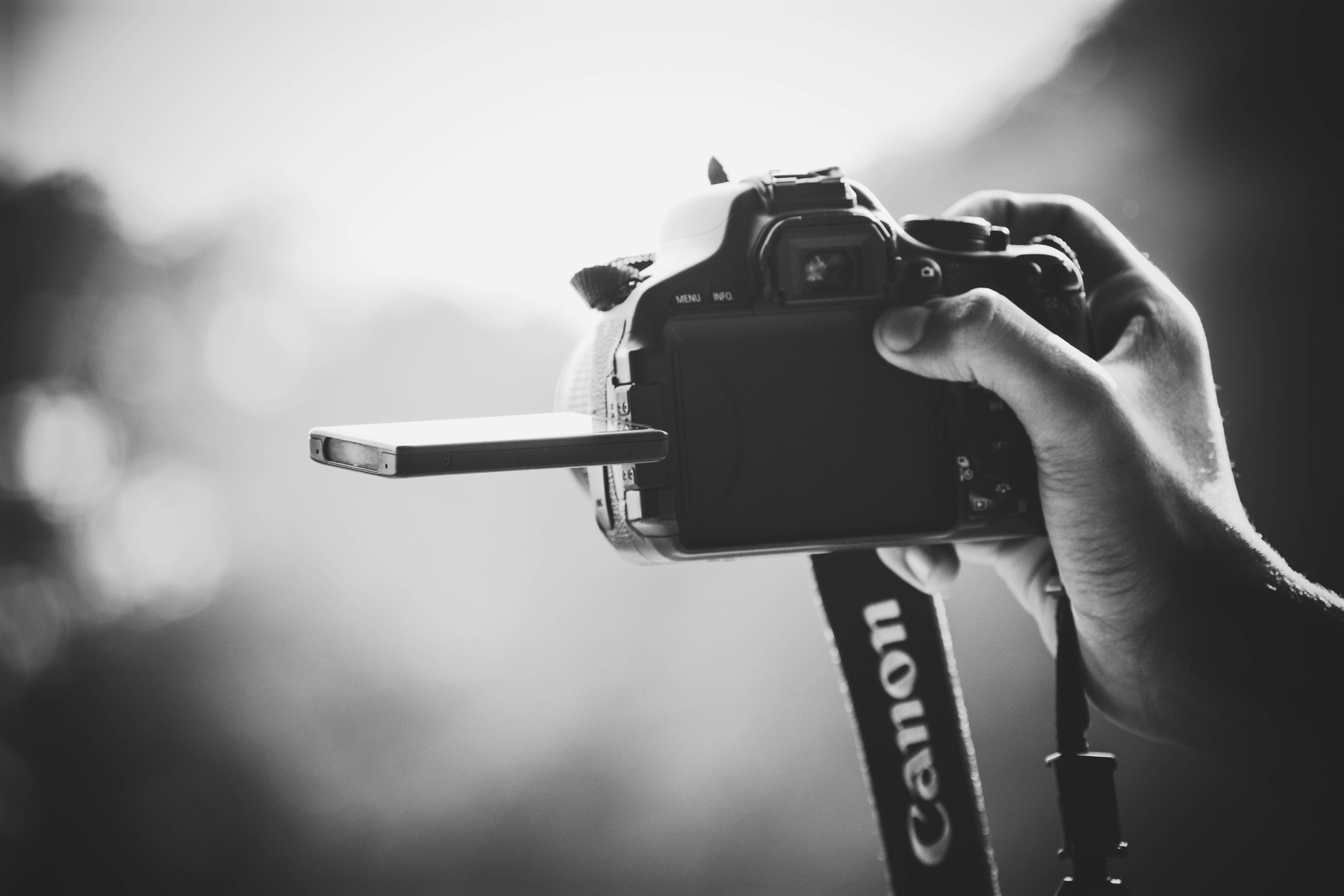 Filmmaker Wallpapers - Top Free Filmmaker Backgrounds - WallpaperAccess