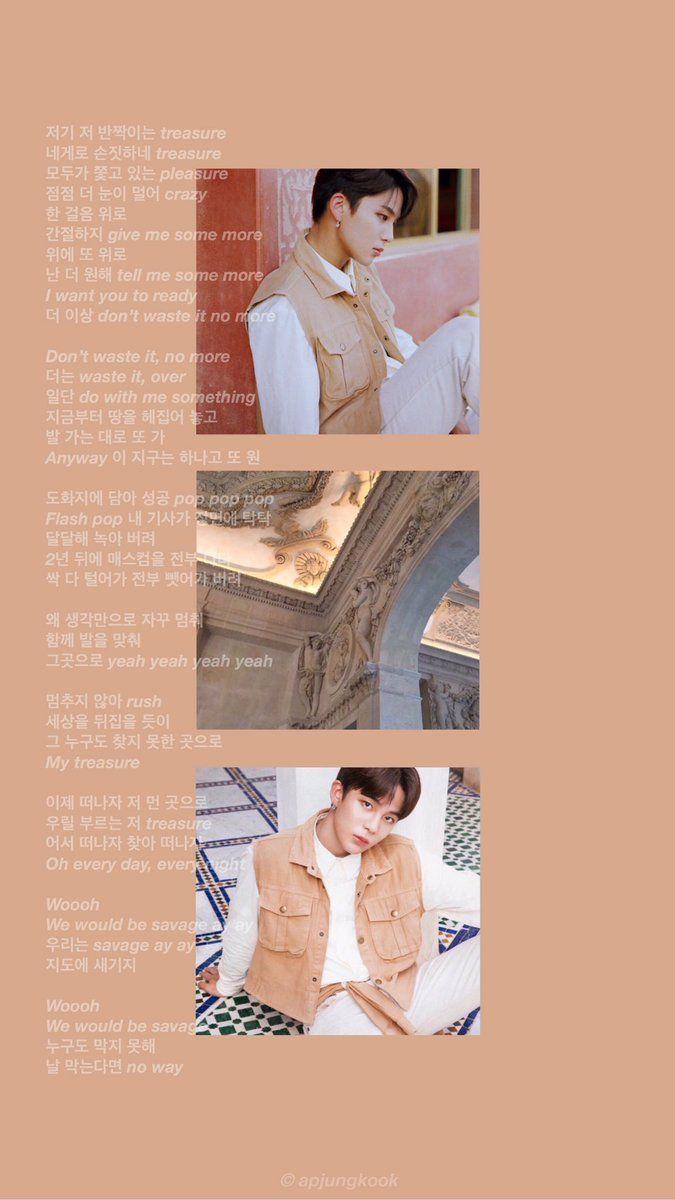 675x1200 hi. - ┊