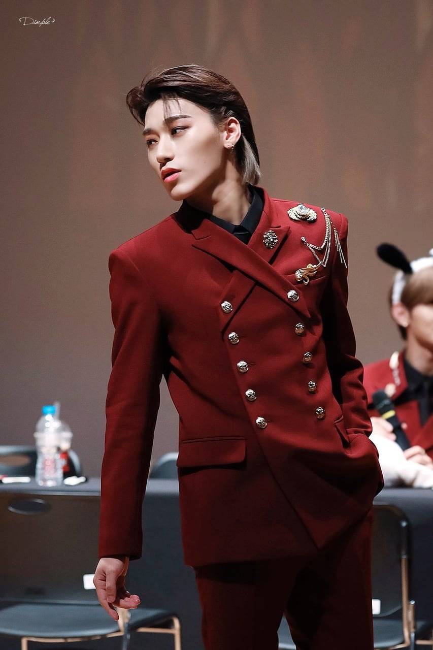 Choi San Ateez Wallpapers Top Free Choi San Ateez Backgrounds