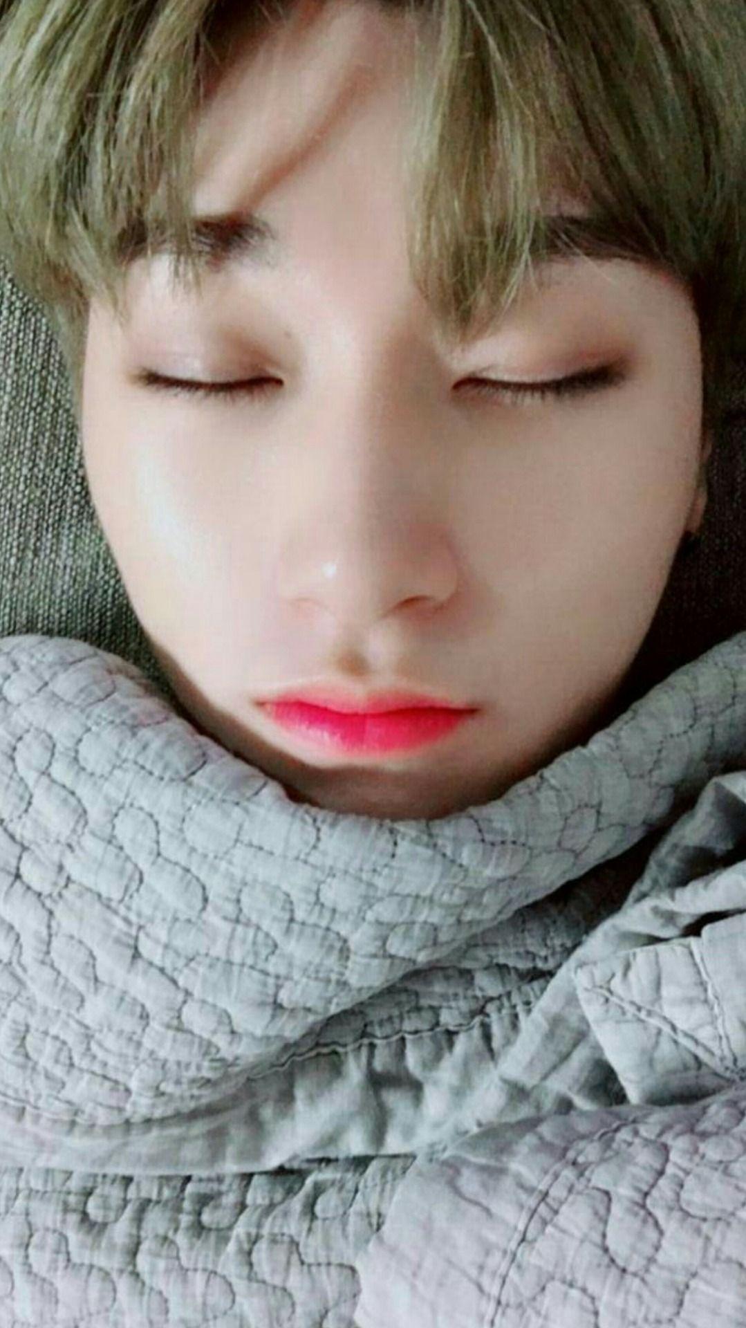 1079x1920 san lockscreens