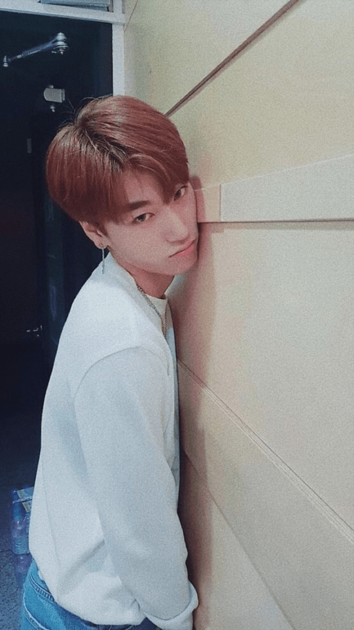 720x1280 Ateez san image