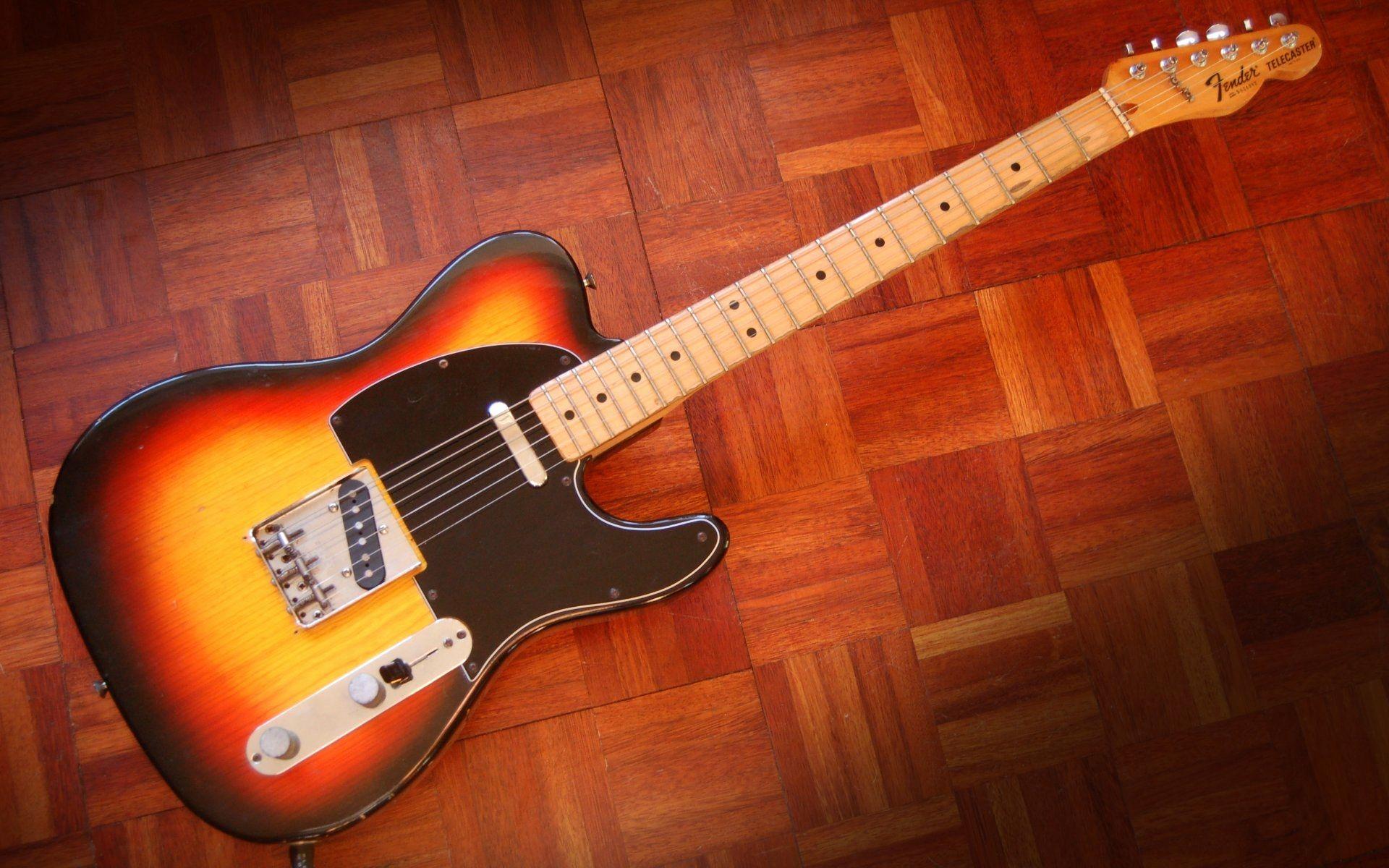 1920x1200 Telecaster Wallpaper New More Telecaster Wallpaper