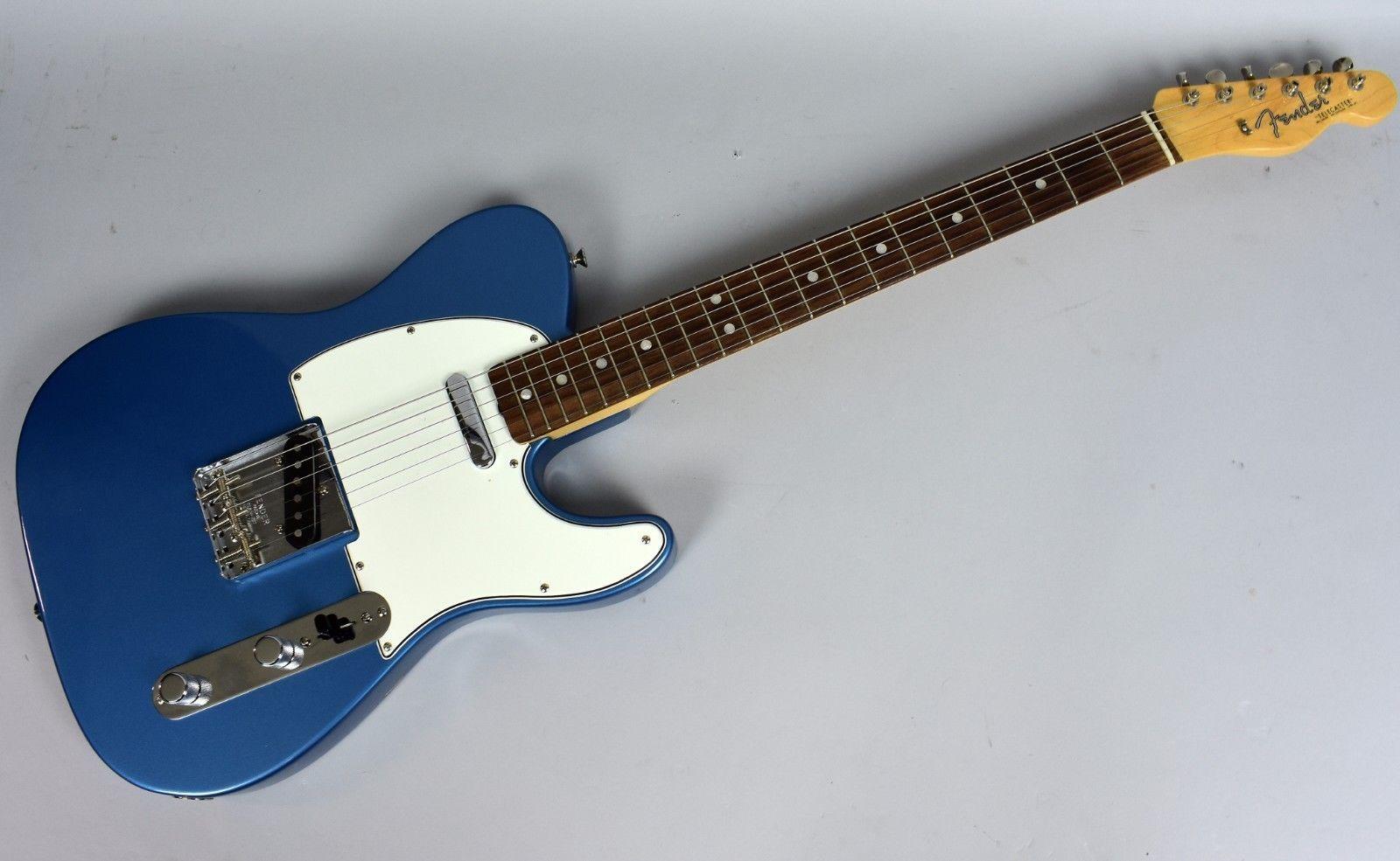 1600x985 More Wallpaper Collections Placid Blue Fender Telecaster