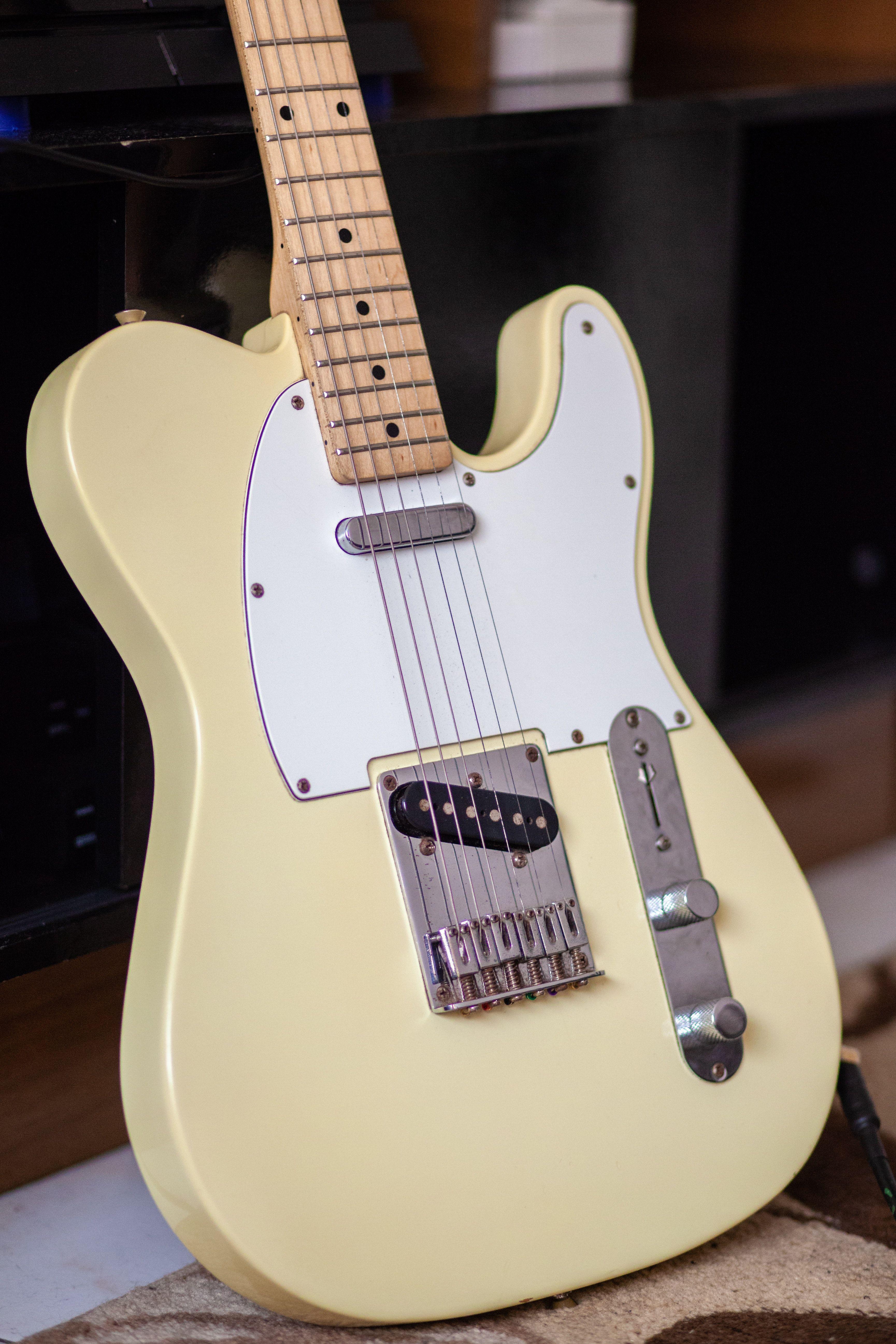3459x5188 Free of fender, guitar, telecaster