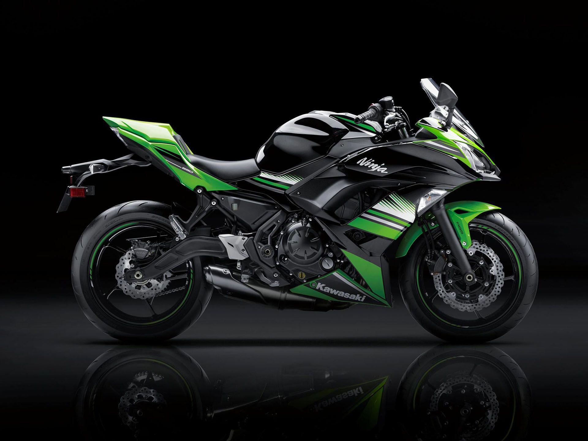 1920x1439 Kawasaki Ninja 650 Abs Krt Wallpaper Ninja 650 Krt