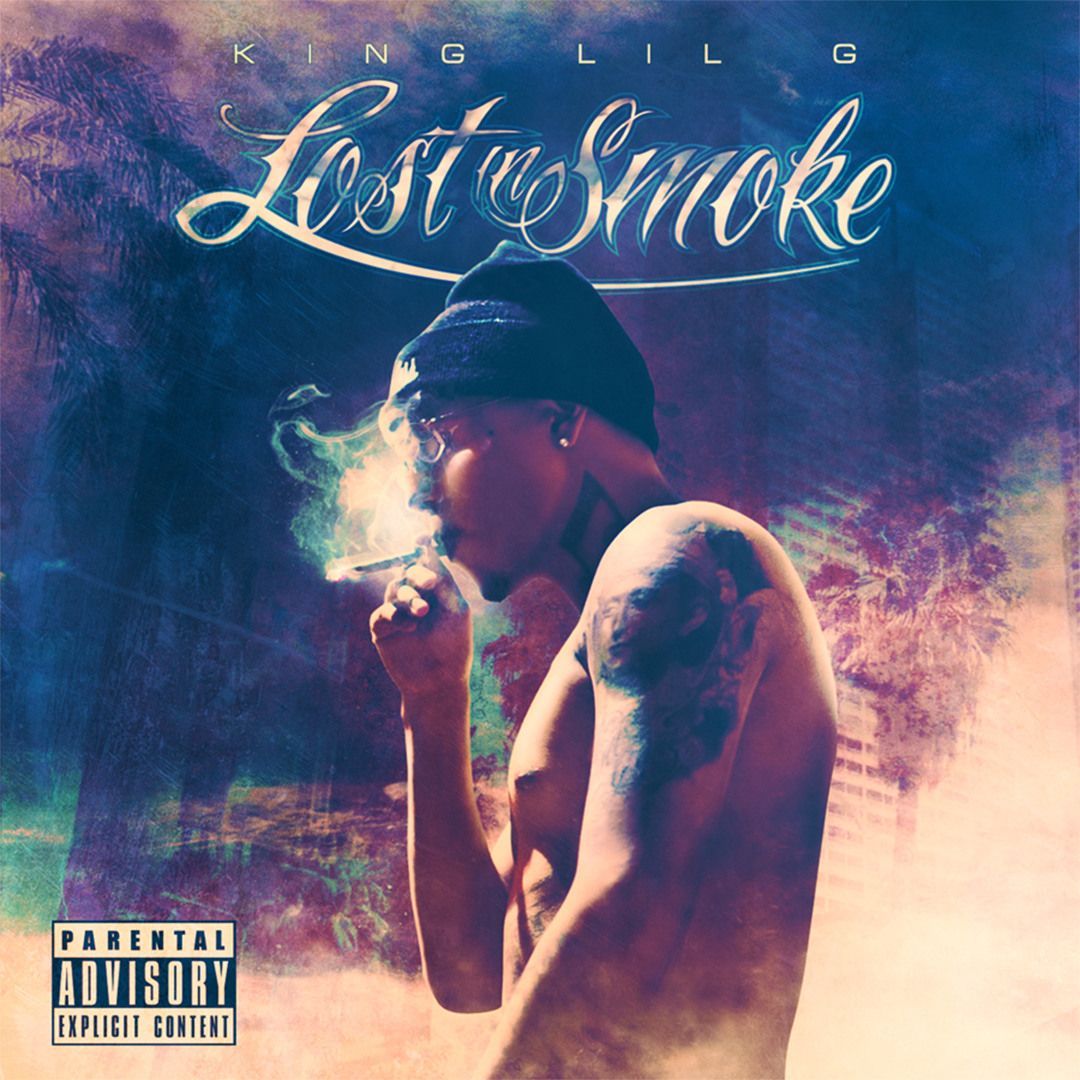 1080x1080 Listen to Do You Think of Me by kinglilg in king lil g playlist online for free on SoundCloud