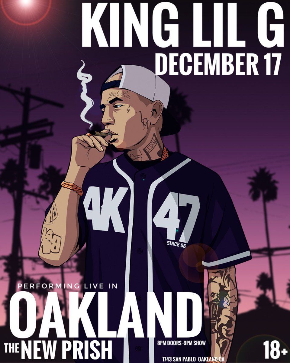 960x1200 Ima be in Oakland