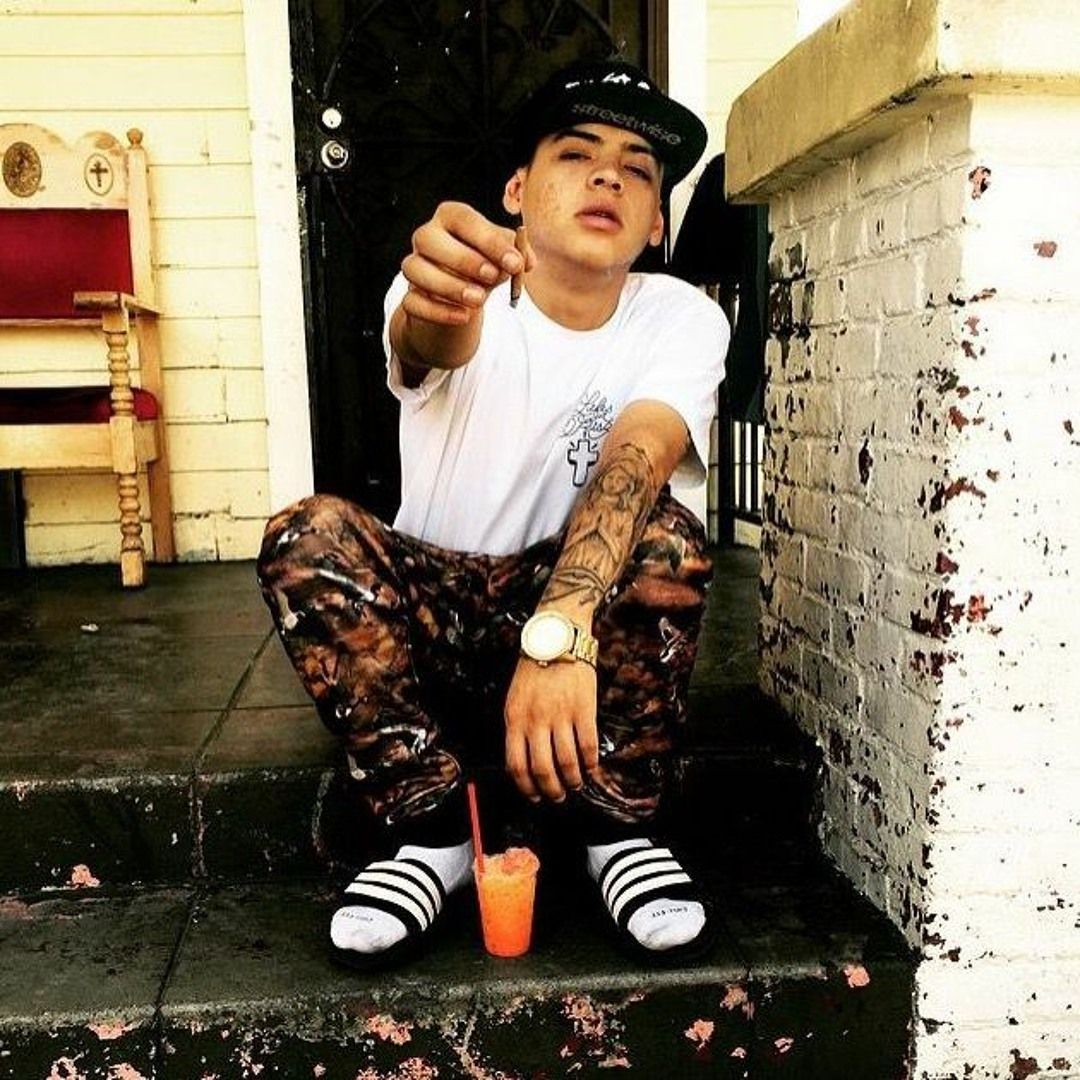 1080x1080 Stream av Game. Listen to king lil g playlist online for free on SoundCloud