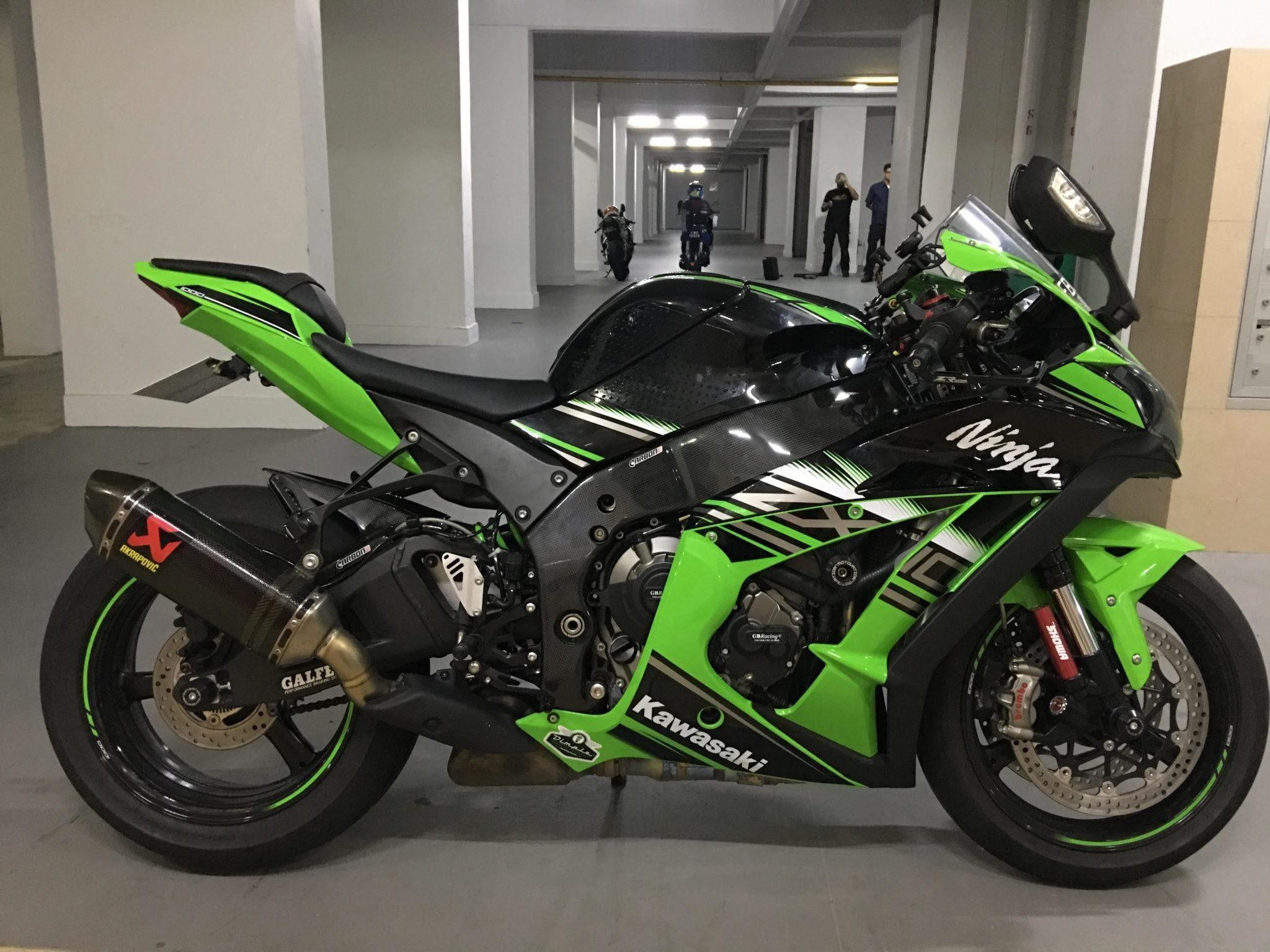 2048x1536 Kawasaki Z1000 Wallpaper Unique Ninja 650r HD Wallpaper