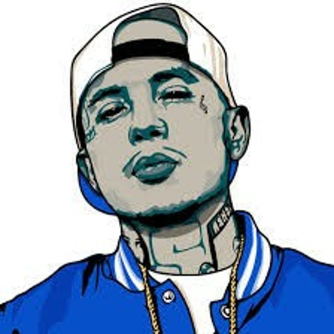 1080x1080 Stream Michael Sanchez. Listen to king lil g playlist online for free on SoundCloud