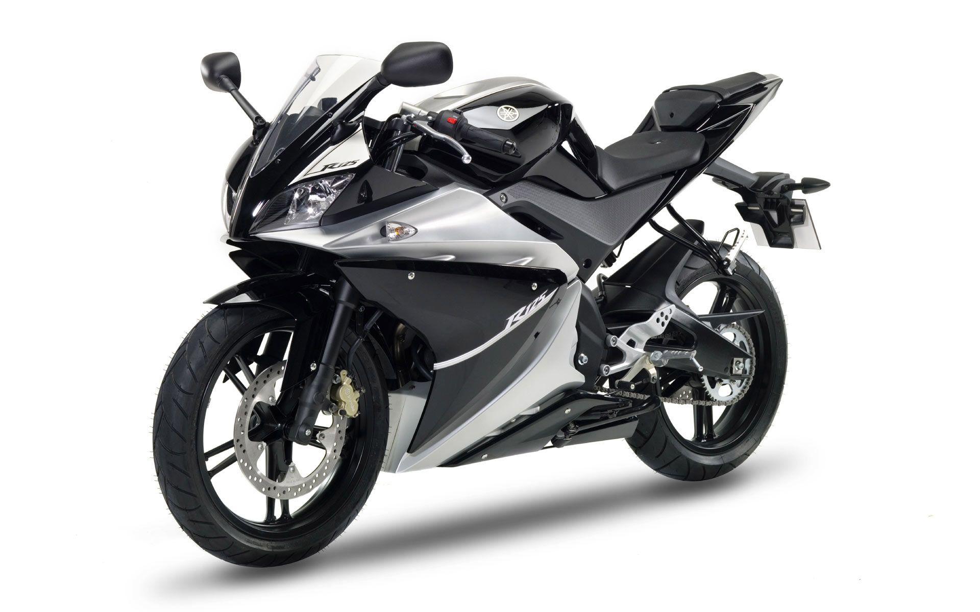 1920x1200 Black Kawasaki Ninja 650r HD Wallpaper Yzf R125 HD