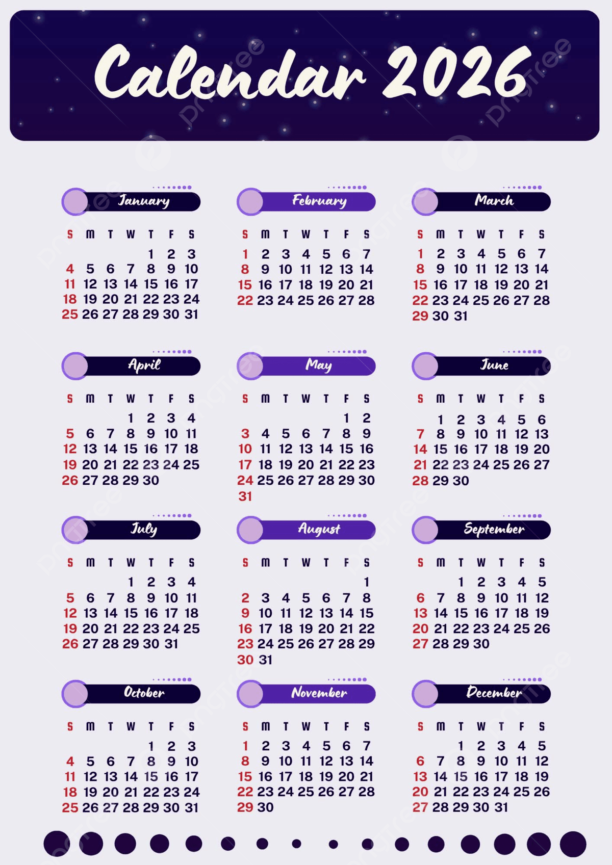 1200x1697 Calendar 2026 Background Wallpaper Image For Free Download