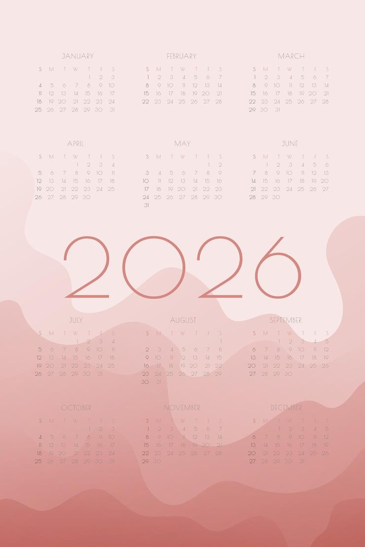 740x1109 Calendar Background Vectors Free High Quality Vectors From Freepik