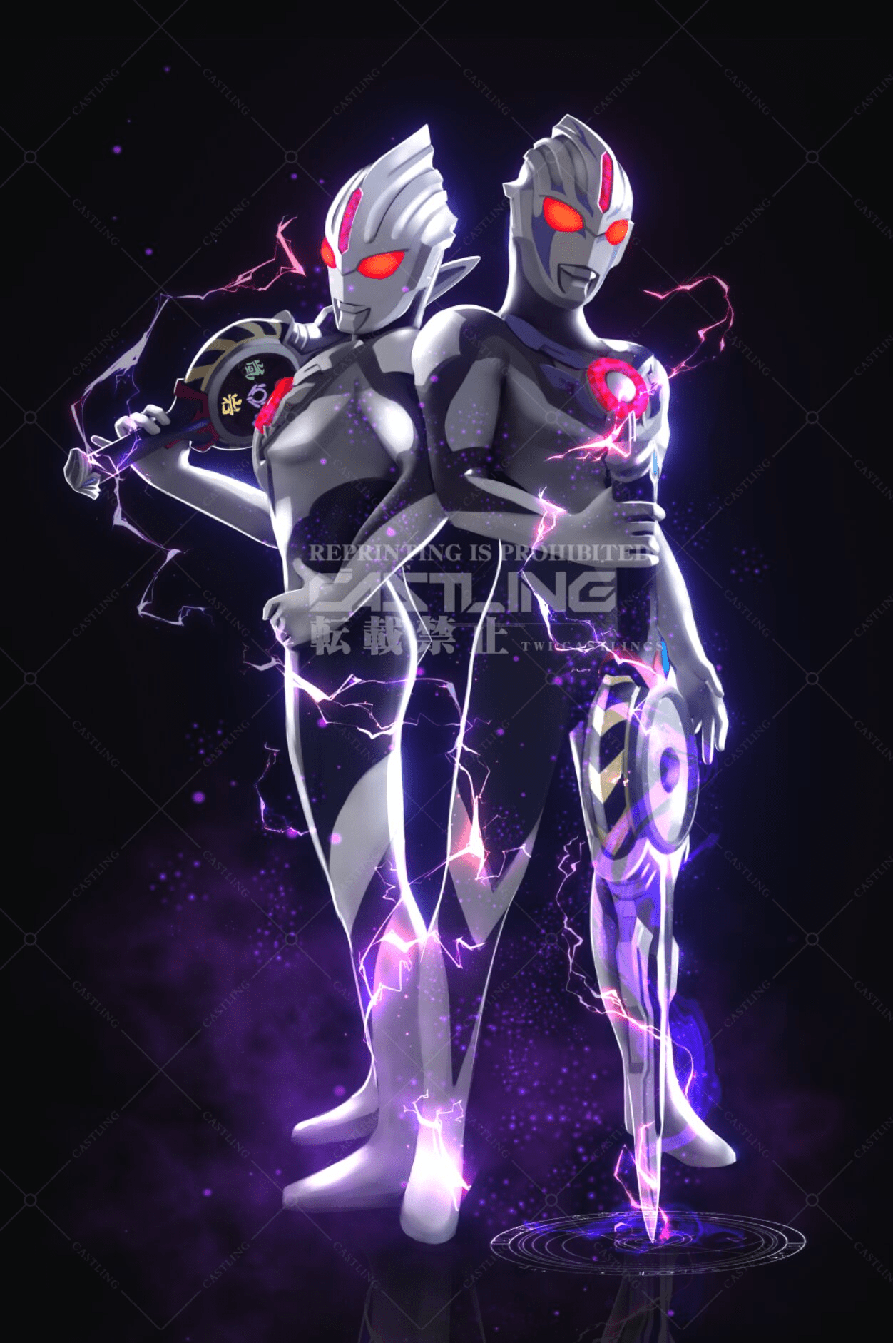 1252x1882 Discover 48 Ultraman Orb and Ultra Series Ideas. kamen rider, japanese superheroes, concept art character and more