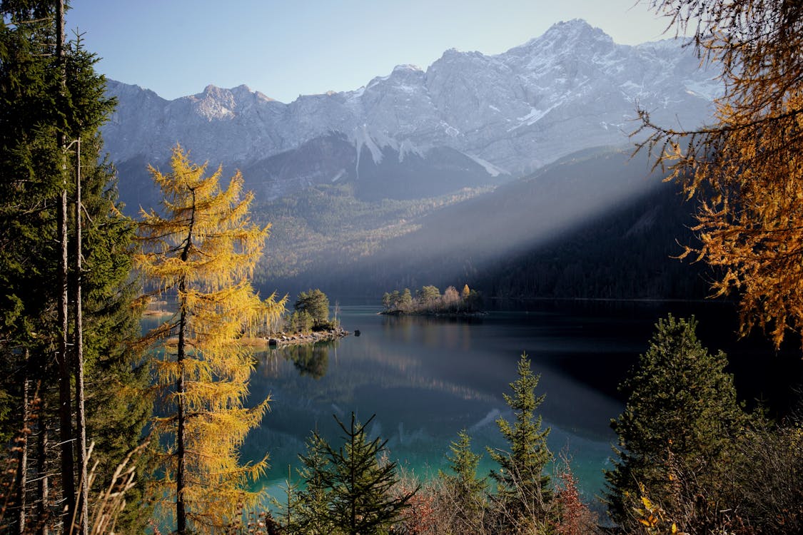 Danau Wallpapers - Top Free Danau Backgrounds - WallpaperAccess
