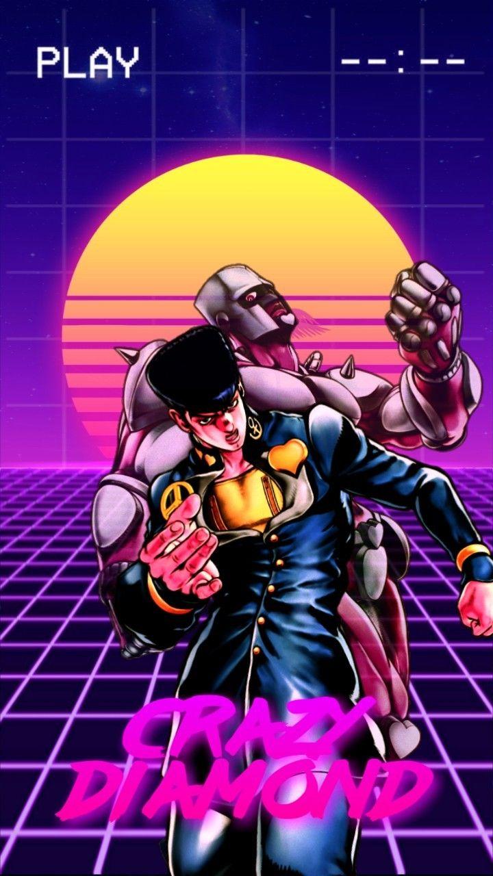 720x1280 ANIME AESTHETHIC EDITS