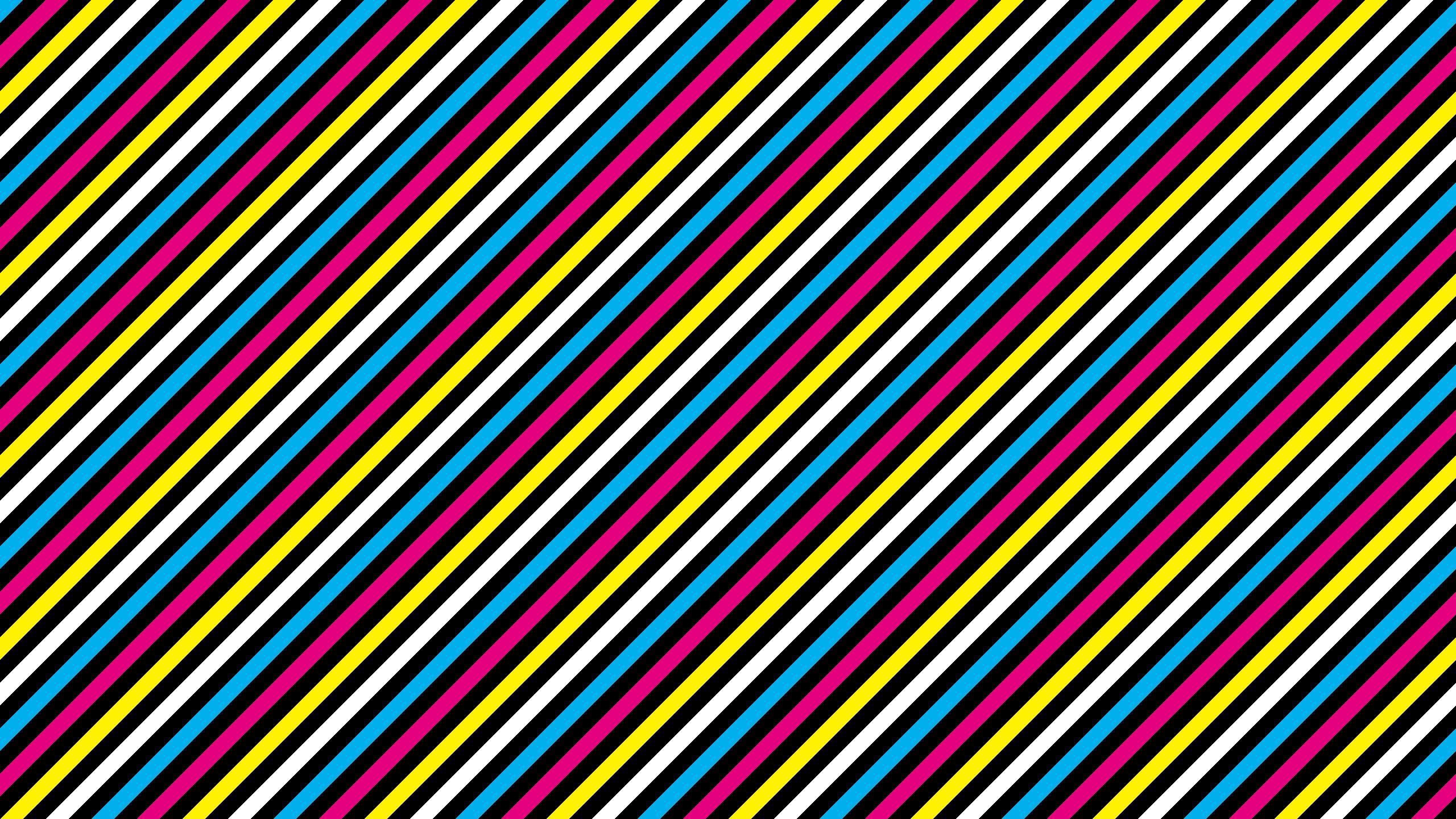 2560x1440 80s Wallpaper