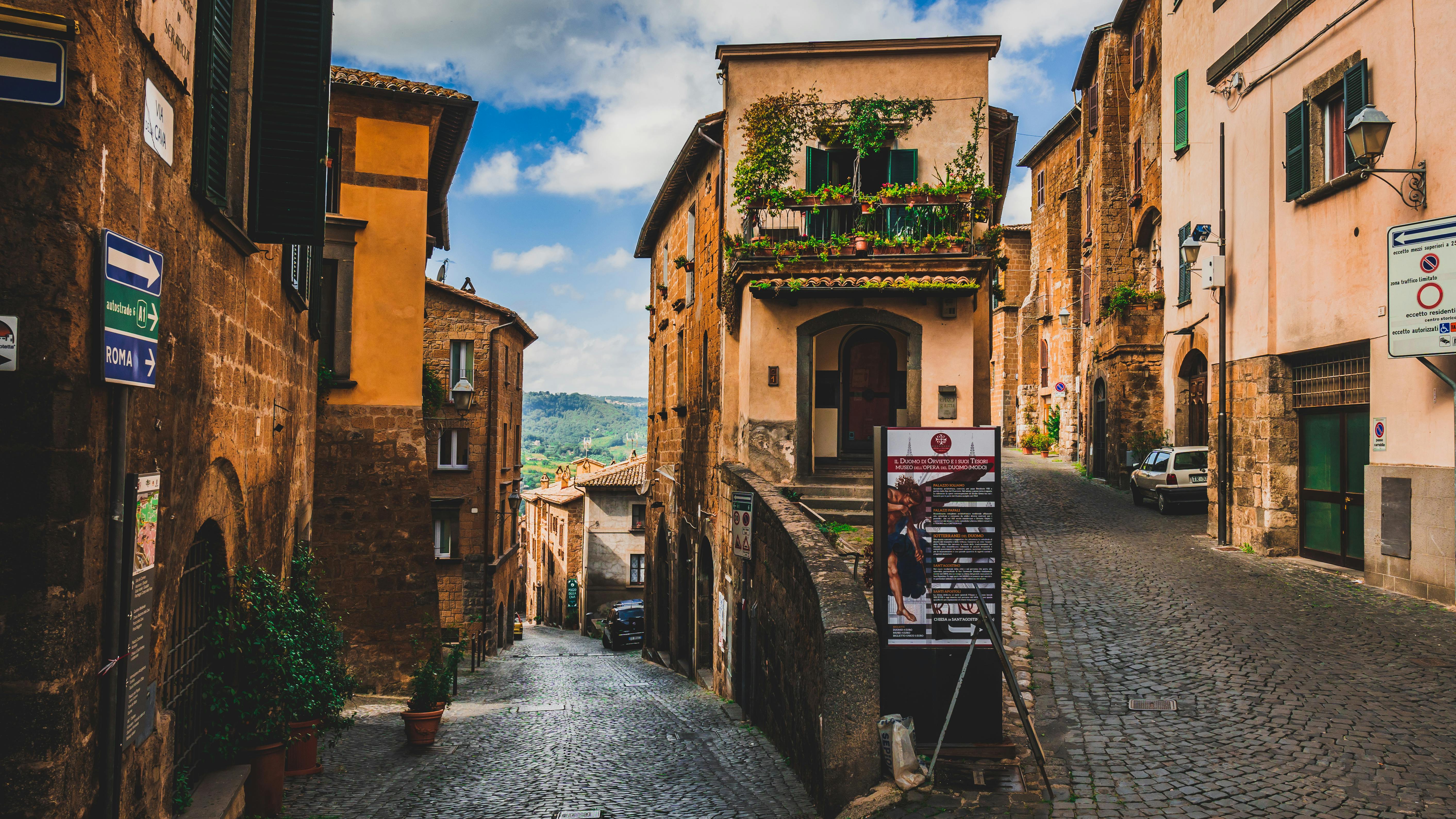 5649x3178 Umbria Photo, Download The BEST Free Umbria & HD Image