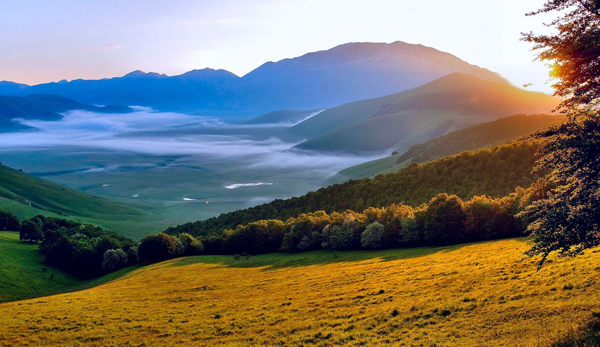 1920x1112 Art culture and nature