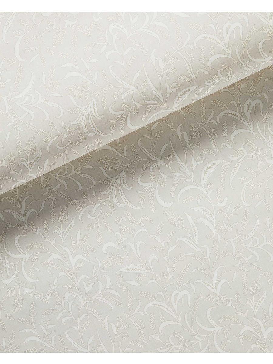 900x1200 Umbria Wallpaper Swatch. Serena and Lily