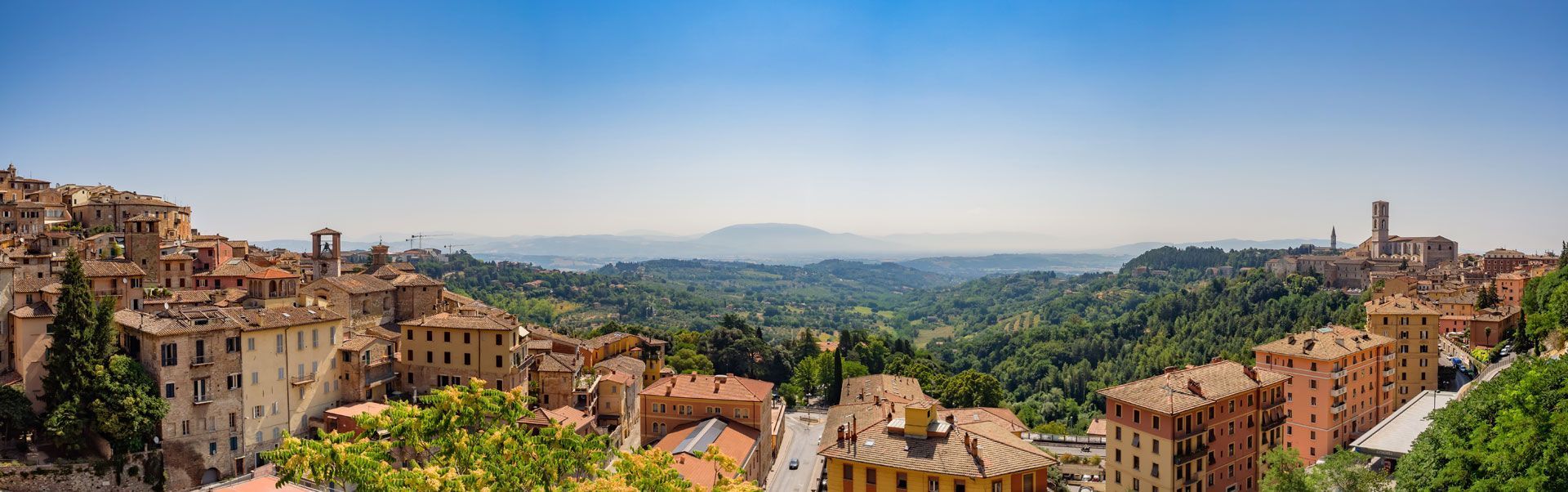 1920x602 Discover Umbria Umbrian Towns to visit. Tuscany Now & More