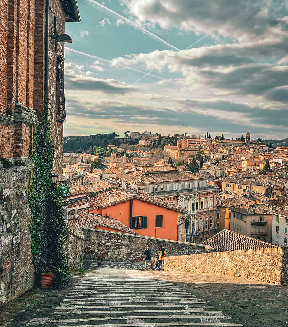 1000x1136 Best things to do in Umbria