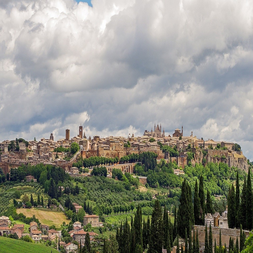 1024x1024 Umbria, the complete guide
