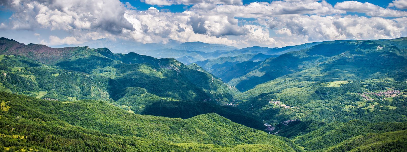 1600x600 Umbria Italy Tours. Umbria Small Group Tours