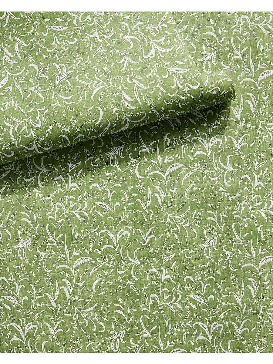 900x1200 Umbria Wallpaper. Serena and Lily