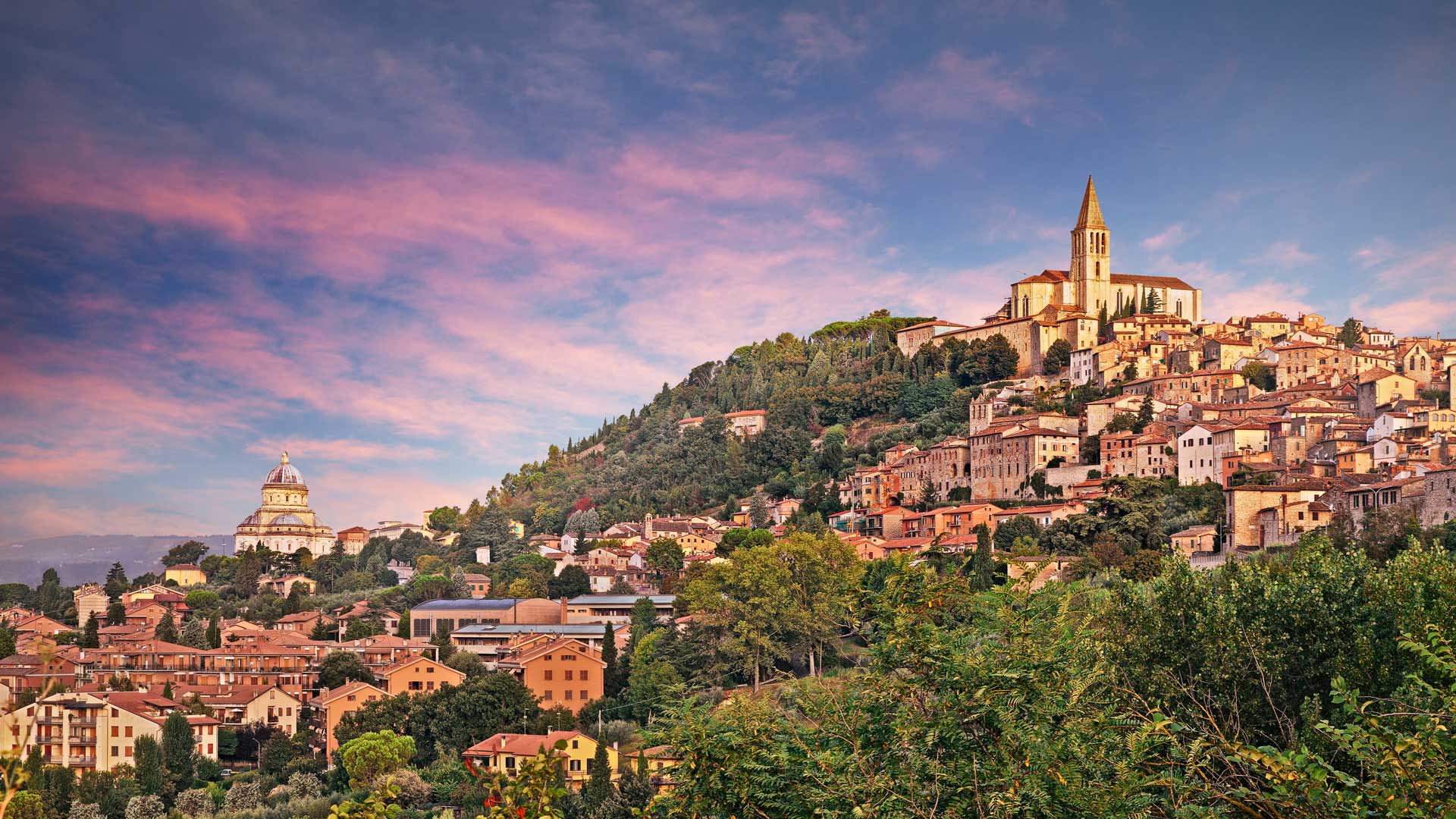 1920x1080 Umbria International Jazz