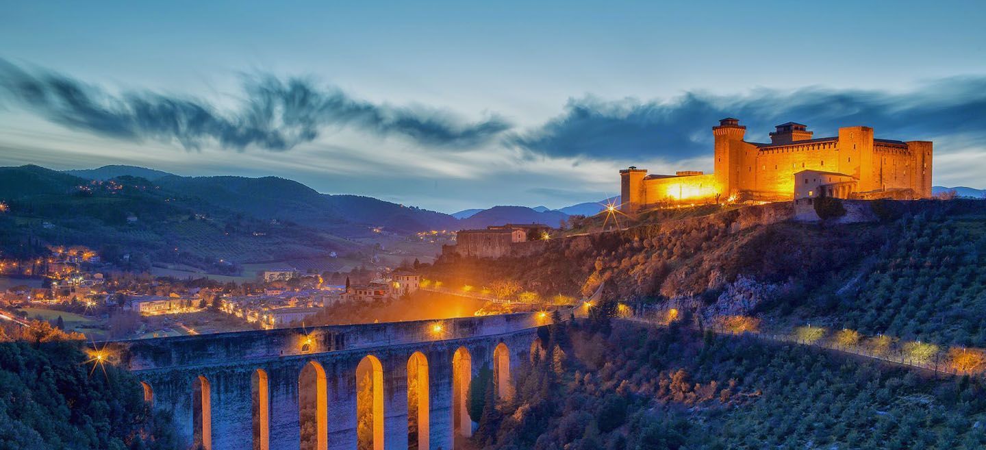 1440x657 Art history culture Umbria