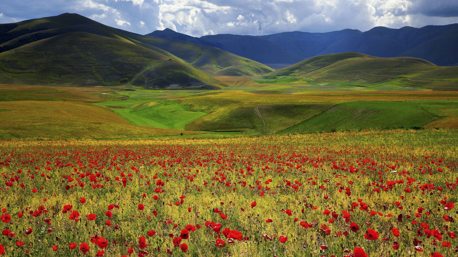 1920x1079 Umbria holidays