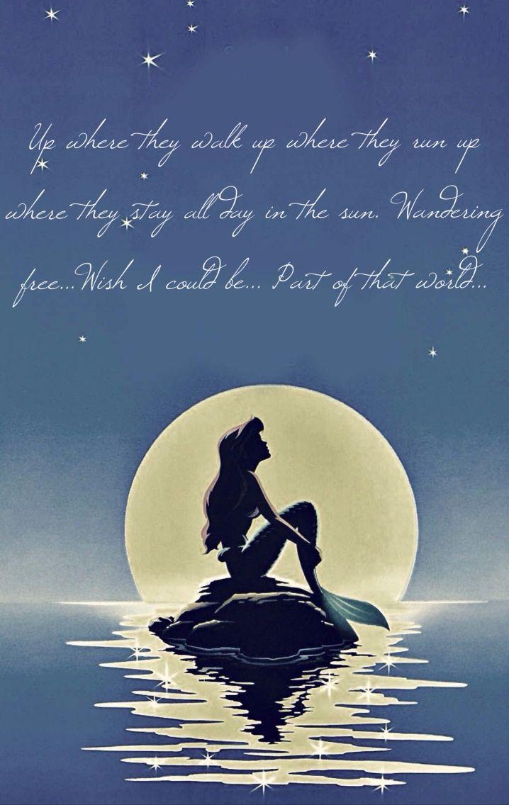 Disney Quote Iphone Wallpapers Top Free Disney Quote Iphone Backgrounds Wallpaperaccess