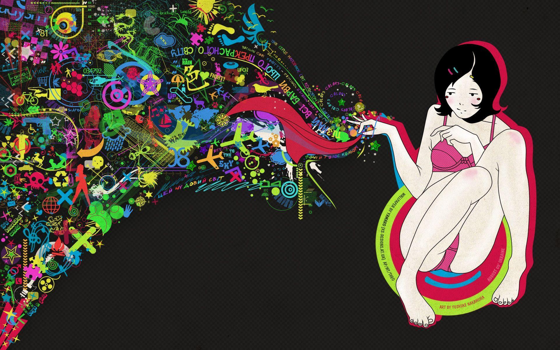 1920x1200 W Wallpaper Searching For Posts With The Image Hash