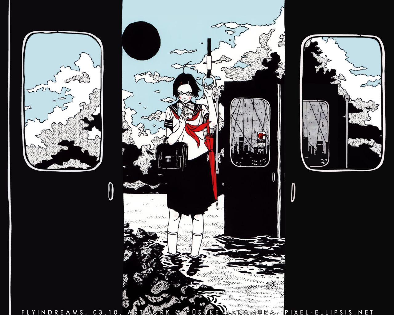 1280x1024 2010 06 27 295886.jpeg (1280×1024). Painting Illustration