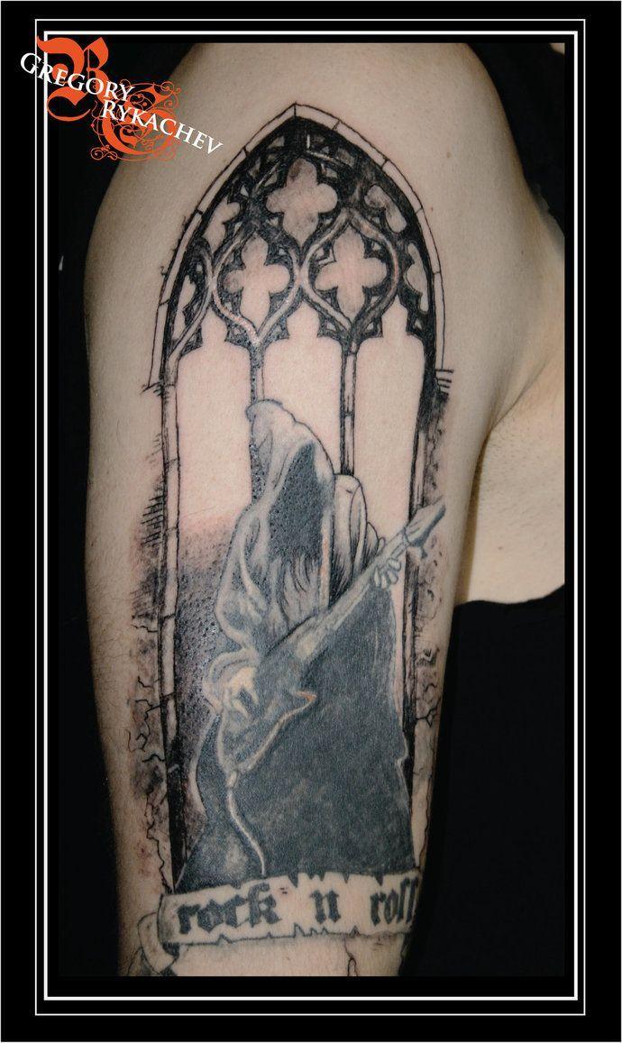690x1157 best tattoo image. Irezumi, Tattoo and Tattooed guys