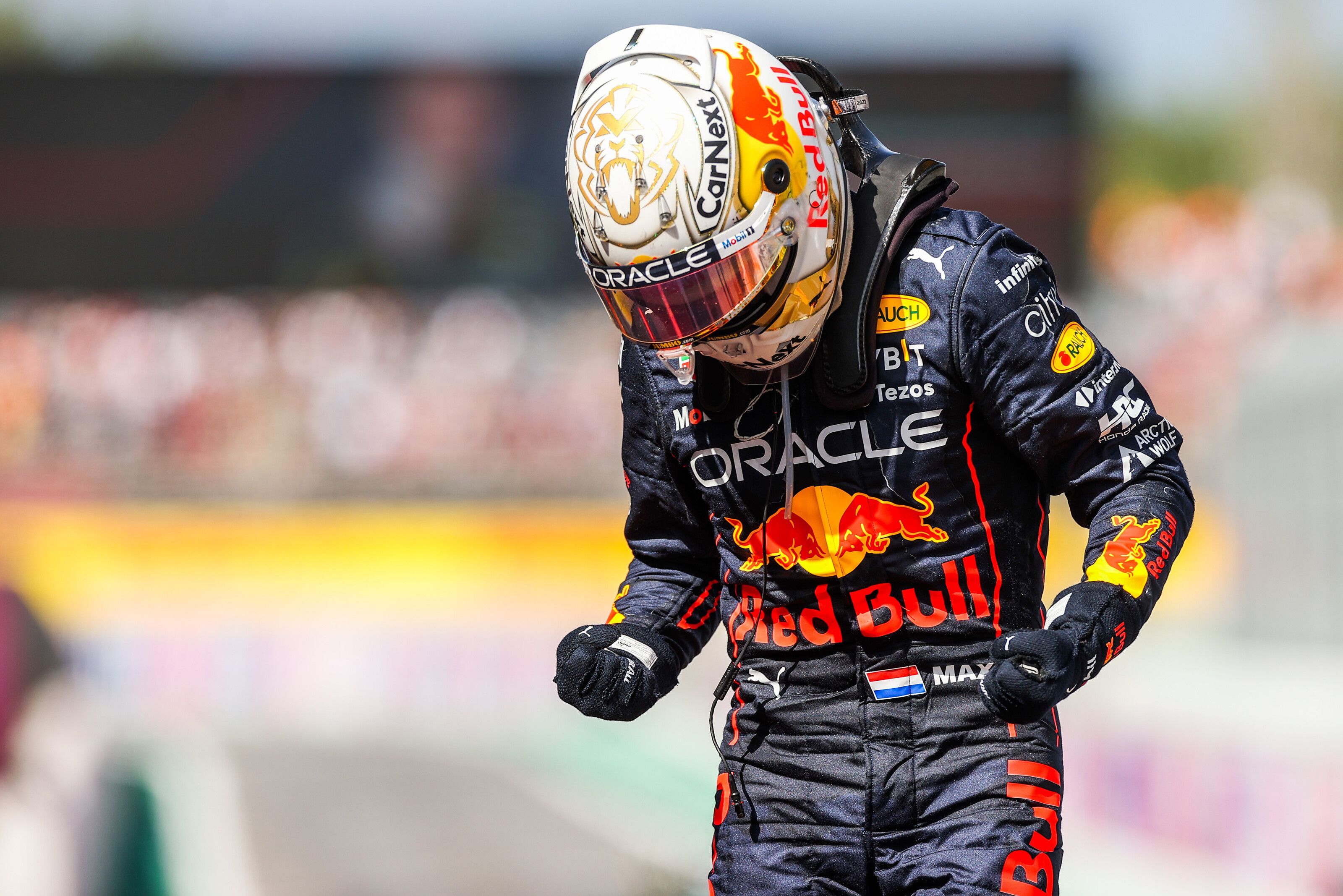 3200x2135 For all F1 wallpaper lovers, I got you! (Link to album in comments)
