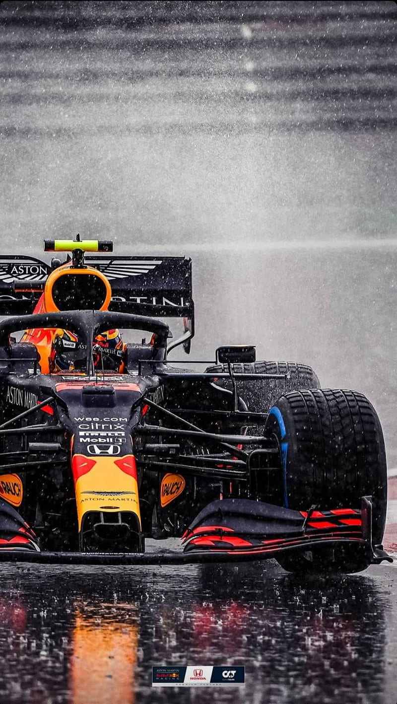 800x1418 F Formula HD phone wallpaper