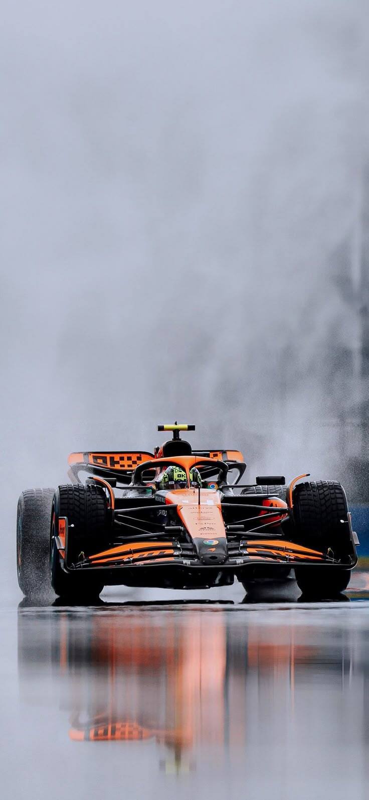 736x1594 Mclaren Formula 1 F1 Top F1 Formula 1 Formula Racing Cars