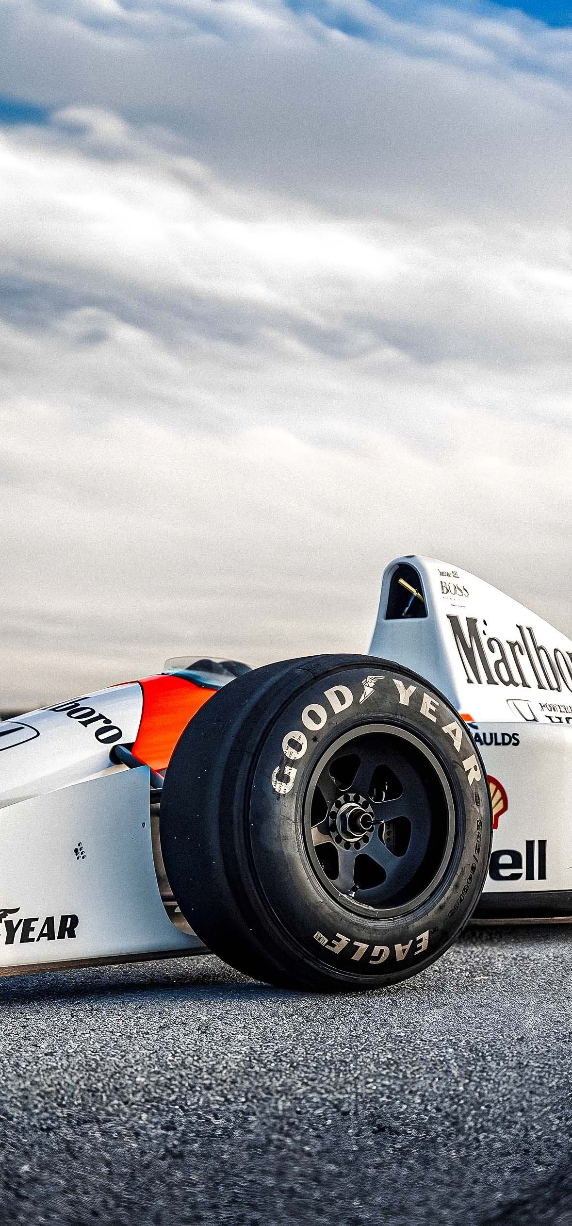 1179x2526 Formula 1 Wallpaper 4k iPhone