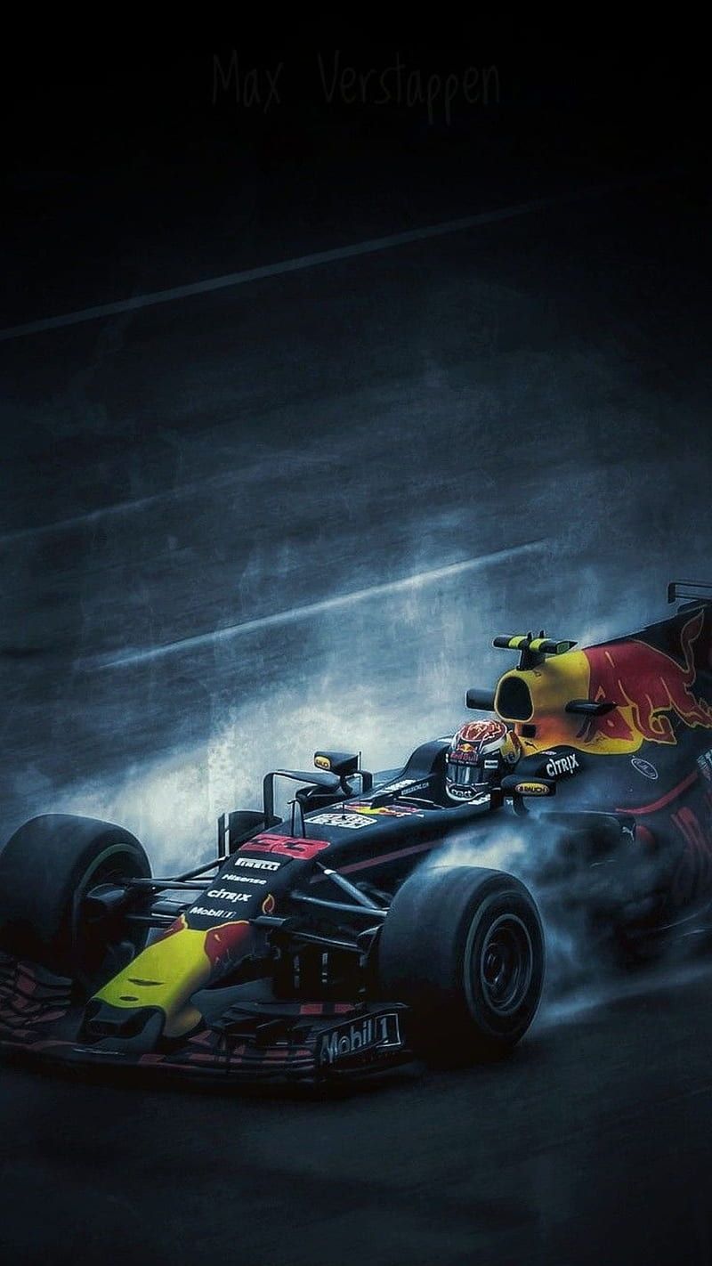 800x1422 Red Bull F1 Racing Red Bull F1 Racing, Red Bull Racing HD phone wallpaper