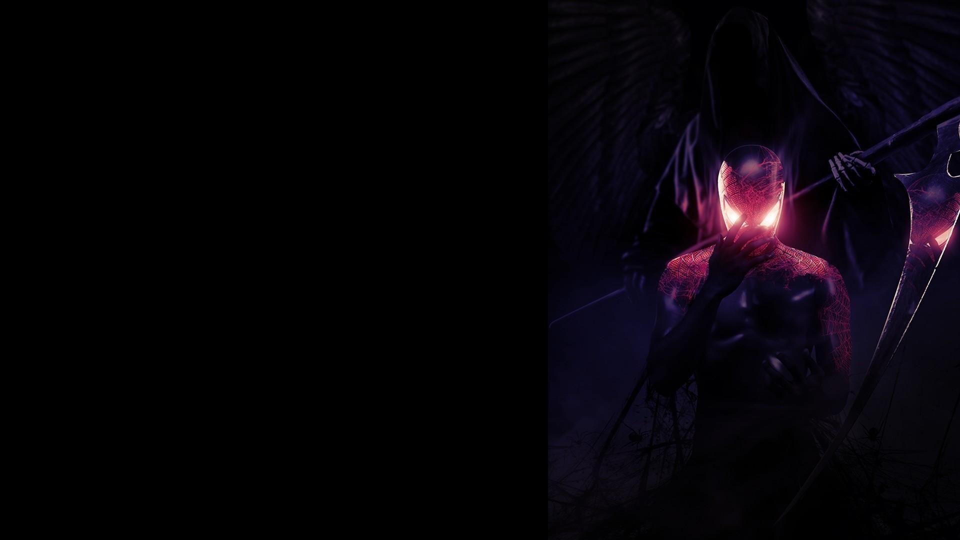 1920x1080 